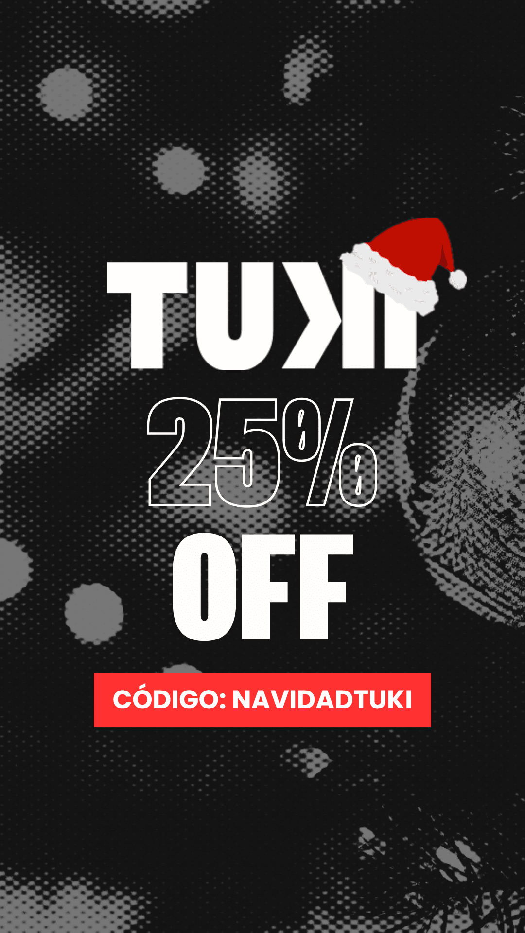 tuki